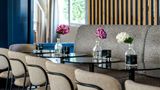 Best Western Acadie Paris N Villepinte Lobby