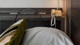 Best Western Acadie Paris N Villepinte Room