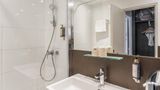 Best Western Acadie Paris N Villepinte Room