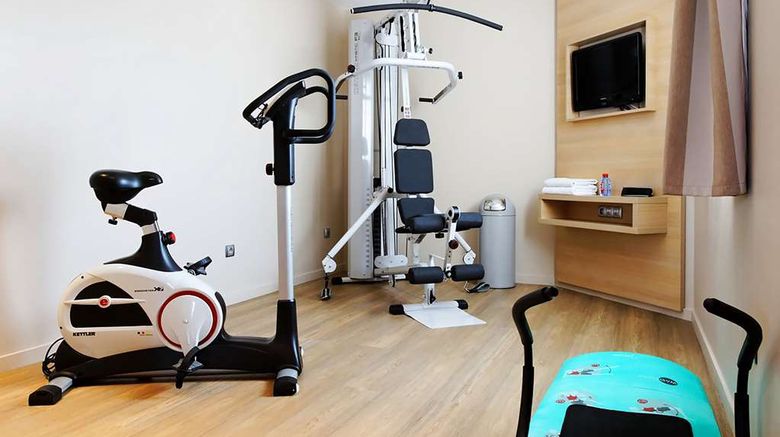 <b>Best Western Bourgoin Jallieu Health</b>. Images powered by <a href="https://iceportal.shijigroup.com/" title="IcePortal" target="_blank">IcePortal</a>.
