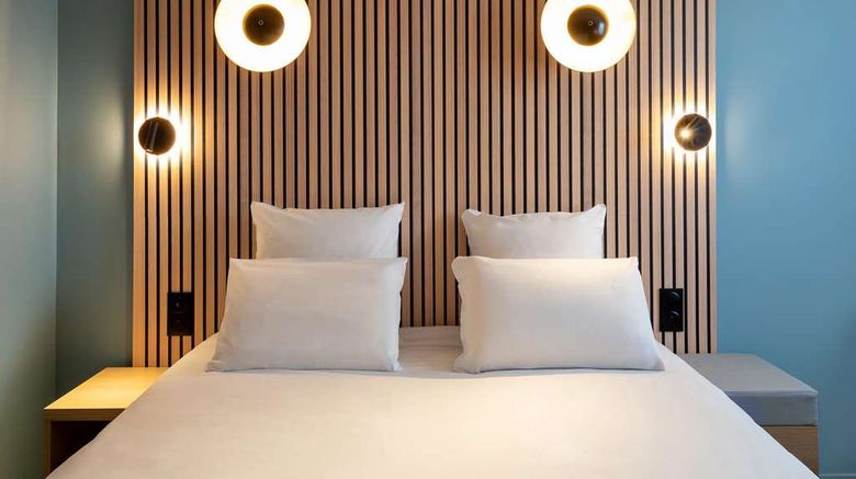 <b>Best Western Bourgoin Jallieu Room</b>. Images powered by <a href="https://iceportal.shijigroup.com/" title="IcePortal" target="_blank">IcePortal</a>.