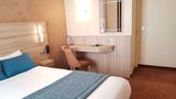 <b>Champerret Elysees Other</b>. Images powered by <a href="https://iceportal.shijigroup.com/" title="IcePortal" target="_blank">IcePortal</a>.