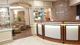 <b>Champerret Elysees Lobby</b>. Images powered by <a href="https://iceportal.shijigroup.com/" title="IcePortal" target="_blank">IcePortal</a>.