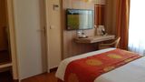 <b>Champerret Elysees Other</b>. Images powered by <a href="https://iceportal.shijigroup.com/" title="IcePortal" target="_blank">IcePortal</a>.