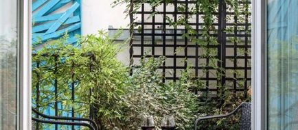 Hotel Les Bains, Paris, a Design Hotel Exterior