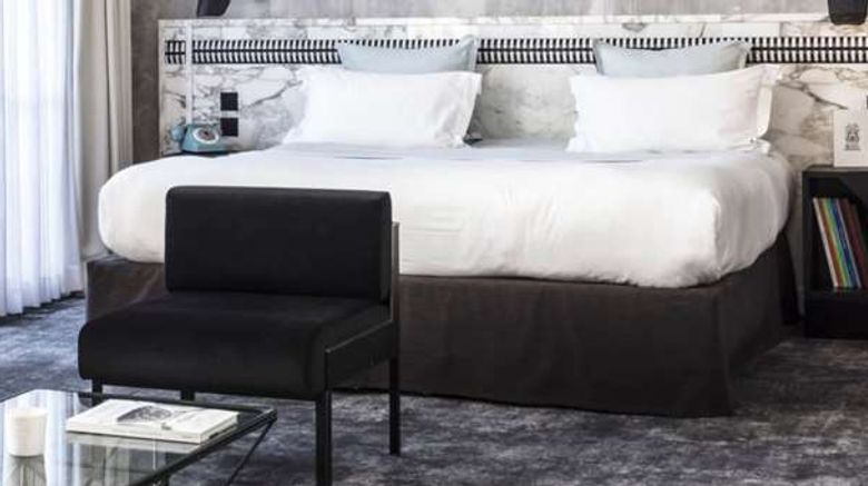 <b>Hotel Les Bains, Paris, a Design Hotel Other</b>. Images powered by <a href="https://iceportal.shijigroup.com/" title="IcePortal" target="_blank">IcePortal</a>.
