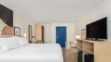 Spark by Hilton Hilton Head Island Room