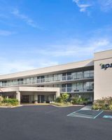 Spark by Hilton Hilton Head Island