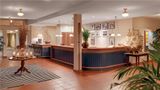 <b>Precise Resort Rugen Lobby</b>. Images powered by <a href="https://iceportal.shijigroup.com/" title="IcePortal" target="_blank">IcePortal</a>.