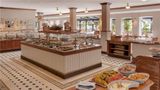 <b>Precise Resort Rugen Restaurant</b>. Images powered by <a href="https://iceportal.shijigroup.com/" title="IcePortal" target="_blank">IcePortal</a>.