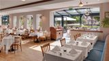 <b>Precise Resort Rugen Restaurant</b>. Images powered by <a href="https://iceportal.shijigroup.com/" title="IcePortal" target="_blank">IcePortal</a>.