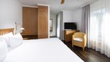 <b>Precise Resort Rugen Room</b>. Images powered by <a href="https://iceportal.shijigroup.com/" title="IcePortal" target="_blank">IcePortal</a>.