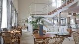 <b>Precise Resort Rugen Restaurant</b>. Images powered by <a href="https://iceportal.shijigroup.com/" title="IcePortal" target="_blank">IcePortal</a>.