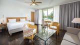 <b>Precise Resort Rugen Suite</b>. Images powered by <a href="https://iceportal.shijigroup.com/" title="IcePortal" target="_blank">IcePortal</a>.
