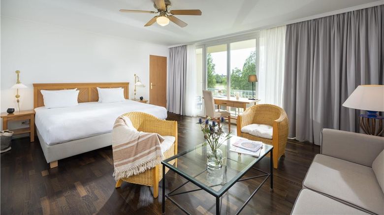 <b>Precise Resort Rugen Suite</b>. Images powered by <a href="https://iceportal.shijigroup.com/" title="IcePortal" target="_blank">IcePortal</a>.