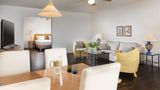 <b>Precise Resort Rugen Suite</b>. Images powered by <a href="https://iceportal.shijigroup.com/" title="IcePortal" target="_blank">IcePortal</a>.