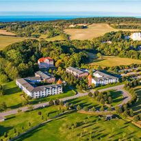 Precise Resort Rugen