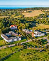 Precise Resort Rugen