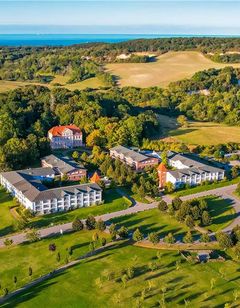Precise Resort Rugen