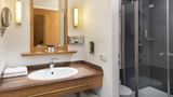 <b>Precise Resort Rugen Room</b>. Images powered by <a href="https://iceportal.shijigroup.com/" title="IcePortal" target="_blank">IcePortal</a>.