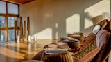 <b>Precise Resort Rugen Spa</b>. Images powered by <a href="https://iceportal.shijigroup.com/" title="IcePortal" target="_blank">IcePortal</a>.