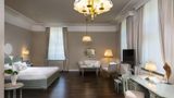<b>Precise Resort Rugen Suite</b>. Images powered by <a href="https://iceportal.shijigroup.com/" title="IcePortal" target="_blank">IcePortal</a>.