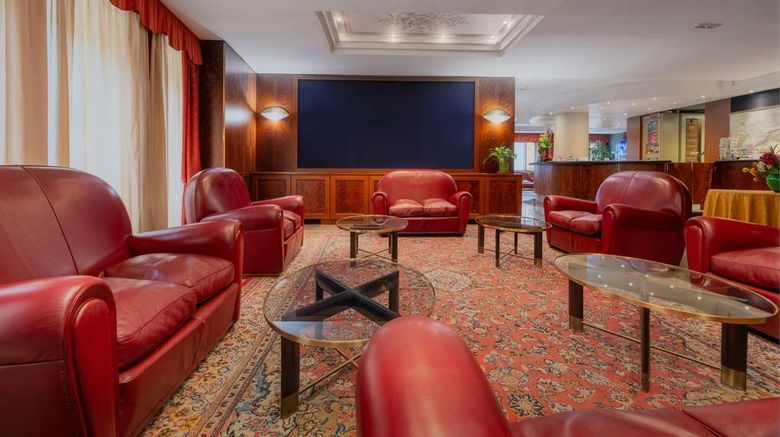 <b>Crivis Hotel Ballroom</b>. Images powered by <a href="https://iceportal.shijigroup.com/" title="IcePortal" target="_blank">IcePortal</a>.
