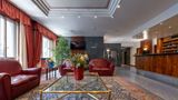 Crivis Hotel Ballroom