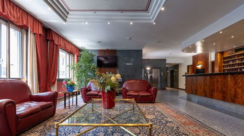 <b>Crivis Hotel Ballroom</b>. Images powered by <a href="https://iceportal.shijigroup.com/" title="IcePortal" target="_blank">IcePortal</a>.