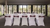 Lincoln Downs Resort Other