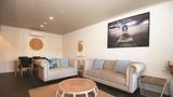 Lincoln Downs Resort Room