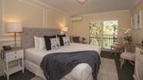 Lincoln Downs Resort Room