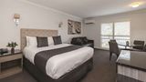 Lincoln Downs Resort Suite