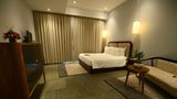 The Earth Amritsar Trademark Collection Room