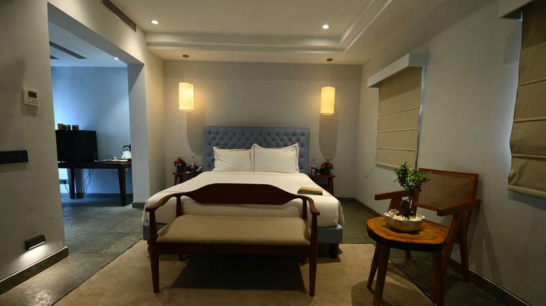 <b>The Earth Amritsar Trademark Collection Room</b>. Images powered by <a href="https://iceportal.shijigroup.com/" title="IcePortal" target="_blank">IcePortal</a>.