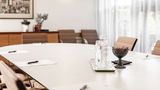 <b>Hotel Heden, BW Signature Collection Meeting</b>. Images powered by <a href="https://iceportal.shijigroup.com/" title="IcePortal" target="_blank">IcePortal</a>.