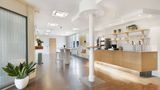 <b>Hotel Heden, BW Signature Collection Meeting</b>. Images powered by <a href="https://iceportal.shijigroup.com/" title="IcePortal" target="_blank">IcePortal</a>.