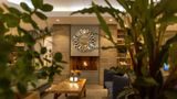<b>Hotel Heden, BW Signature Collection Lobby</b>. Images powered by <a href="https://iceportal.shijigroup.com/" title="IcePortal" target="_blank">IcePortal</a>.