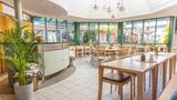 <b>Hotel Heden, BW Signature Collection Restaurant</b>. Images powered by <a href="https://iceportal.shijigroup.com/" title="IcePortal" target="_blank">IcePortal</a>.