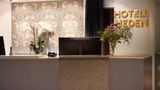 <b>Hotel Heden, BW Signature Collection Lobby</b>. Images powered by <a href="https://iceportal.shijigroup.com/" title="IcePortal" target="_blank">IcePortal</a>.