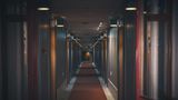 <b>Hotel Heden, BW Signature Collection Other</b>. Images powered by <a href="https://iceportal.shijigroup.com/" title="IcePortal" target="_blank">IcePortal</a>.
