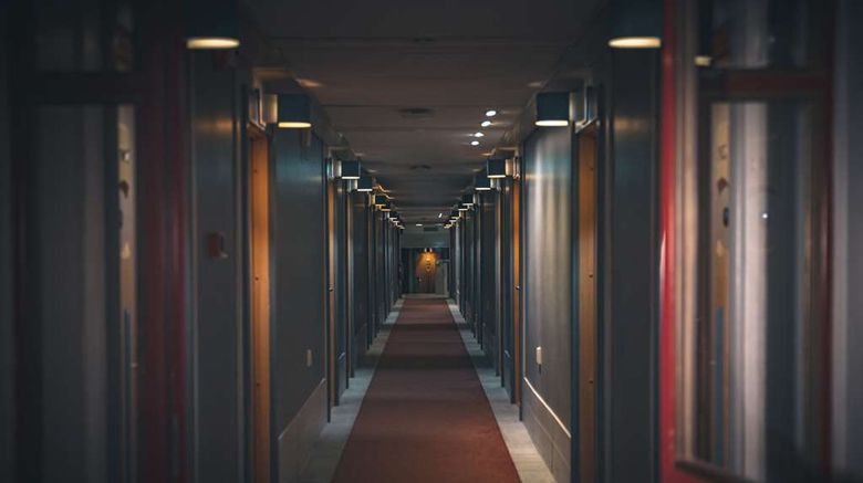 <b>Hotel Heden, BW Signature Collection Other</b>. Images powered by <a href="https://iceportal.shijigroup.com/" title="IcePortal" target="_blank">IcePortal</a>.