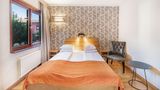 <b>Hotel Heden, BW Signature Collection Room</b>. Images powered by <a href="https://iceportal.shijigroup.com/" title="IcePortal" target="_blank">IcePortal</a>.
