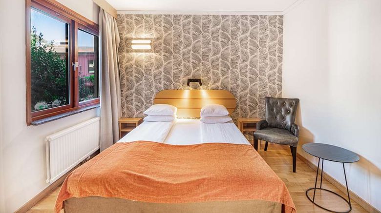 <b>Hotel Heden, BW Signature Collection Room</b>. Images powered by <a href="https://iceportal.shijigroup.com/" title="IcePortal" target="_blank">IcePortal</a>.