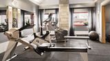 <b>Hotel Heden, BW Signature Collection Health</b>. Images powered by <a href="https://iceportal.shijigroup.com/" title="IcePortal" target="_blank">IcePortal</a>.