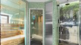 <b>Hotel Heden, BW Signature Collection Spa</b>. Images powered by <a href="https://iceportal.shijigroup.com/" title="IcePortal" target="_blank">IcePortal</a>.