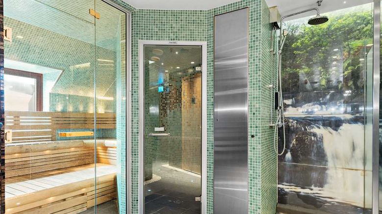 <b>Hotel Heden, BW Signature Collection Spa</b>. Images powered by <a href="https://iceportal.shijigroup.com/" title="IcePortal" target="_blank">IcePortal</a>.