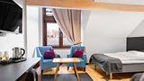 <b>Hotel Heden, BW Signature Collection Room</b>. Images powered by <a href="https://iceportal.shijigroup.com/" title="IcePortal" target="_blank">IcePortal</a>.