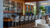 Tryp by Wyndham Asuncion Lobby