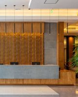 Tryp by Wyndham Asuncion